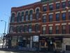1105 W Chicago Ave photo